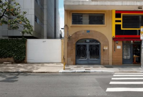 Vossa Bossa Bela Vista
